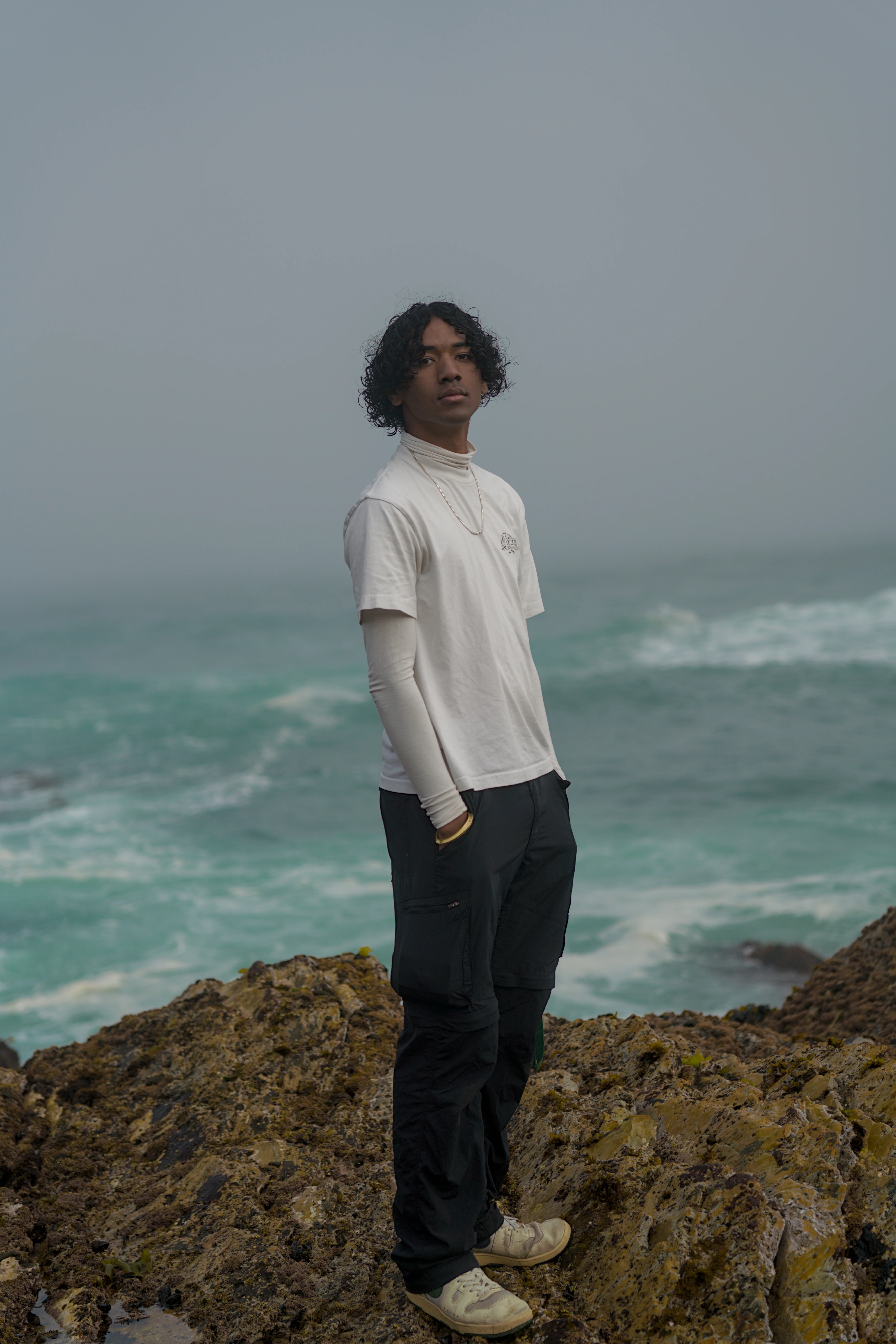 beautiful picture of arjan here